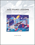 Jazz Piano Lessons