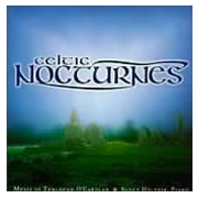 celtic nocturnes