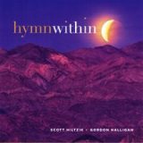 Hymn Within Scott Hiltzik